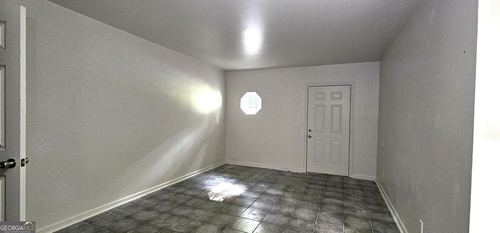 501 Pine Park Street - Photo 1