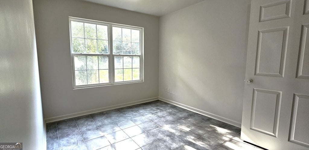501 Pine Park Street - Photo 5
