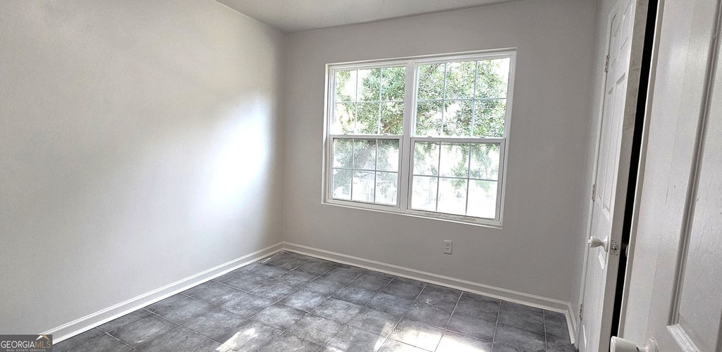 501 Pine Park Street - Photo 6