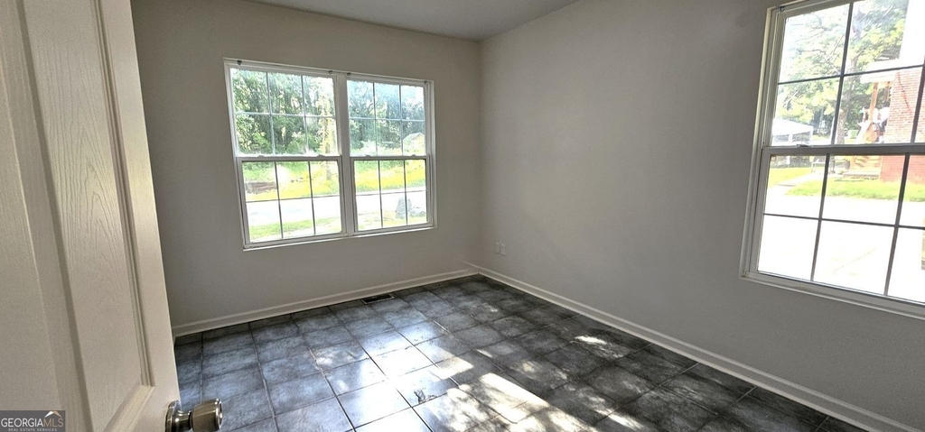 501 Pine Park Street - Photo 7