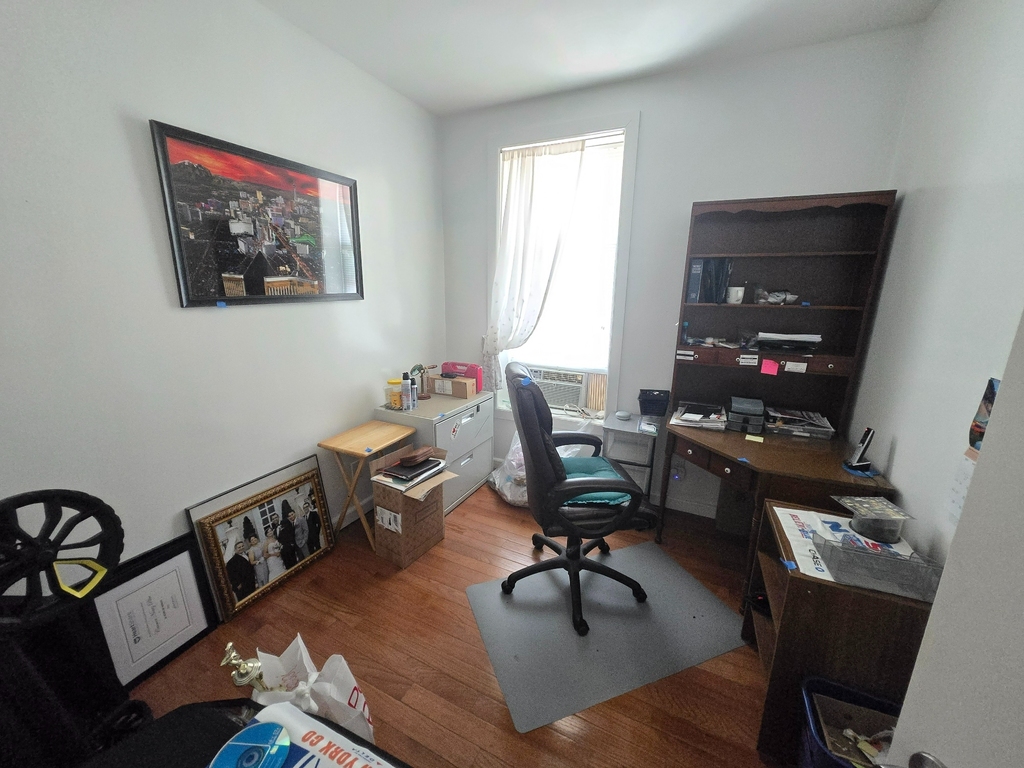 7304 6th Avenue - Photo 9