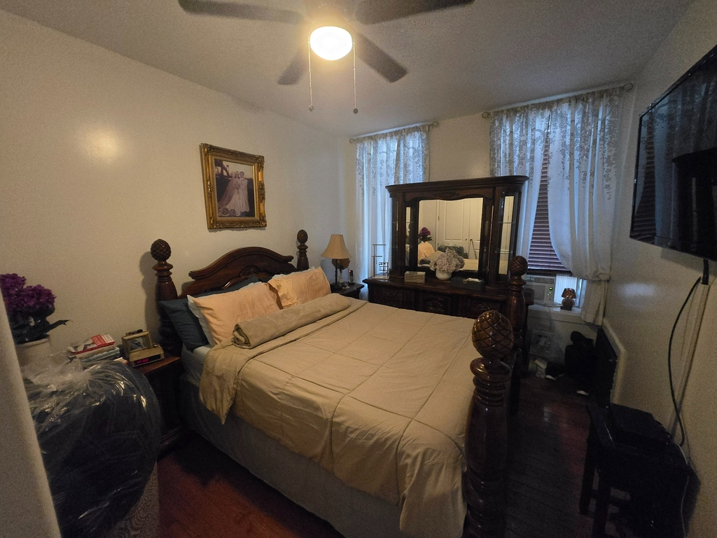 7304 6th Avenue - Photo 3