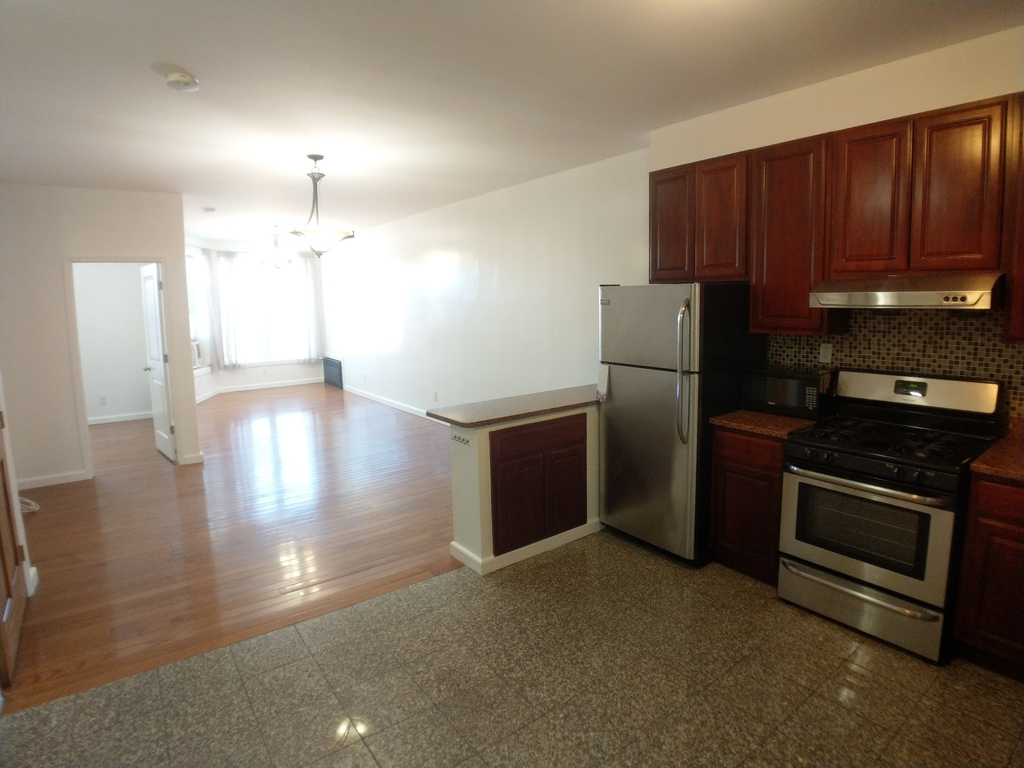 7304 6th Avenue - Photo 1