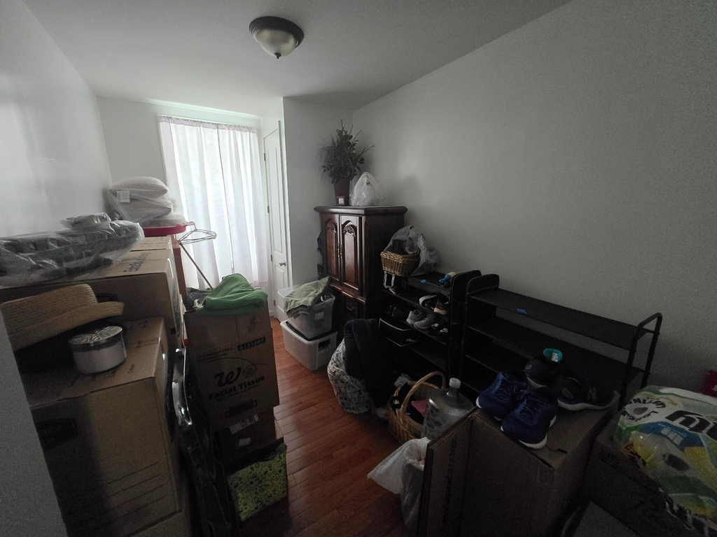 7304 6th Avenue - Photo 4