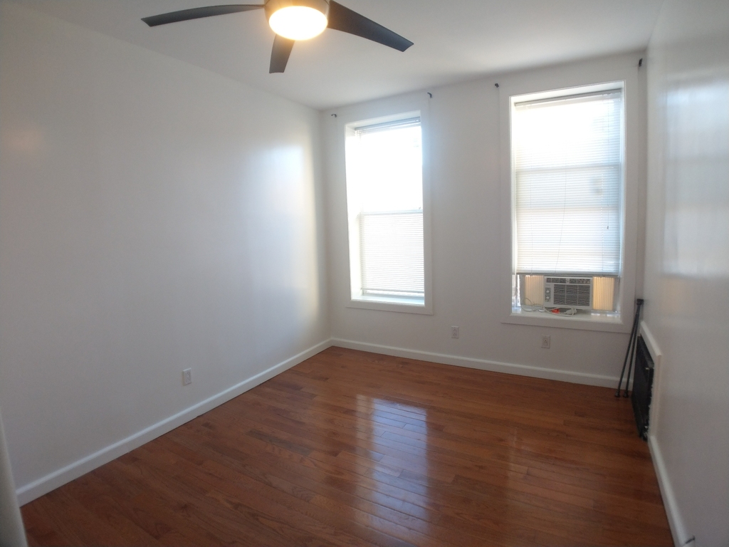 7304 6th Avenue - Photo 7