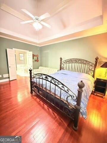 1490 Mill Place Drive - Photo 6