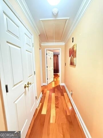 1490 Mill Place Drive - Photo 17