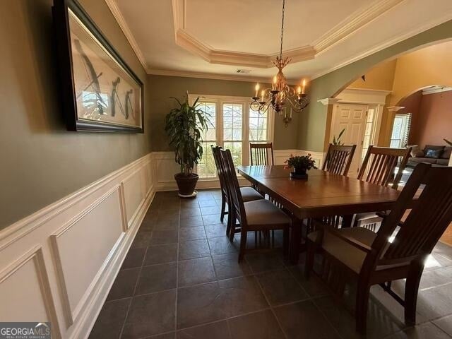 1490 Mill Place Drive - Photo 31