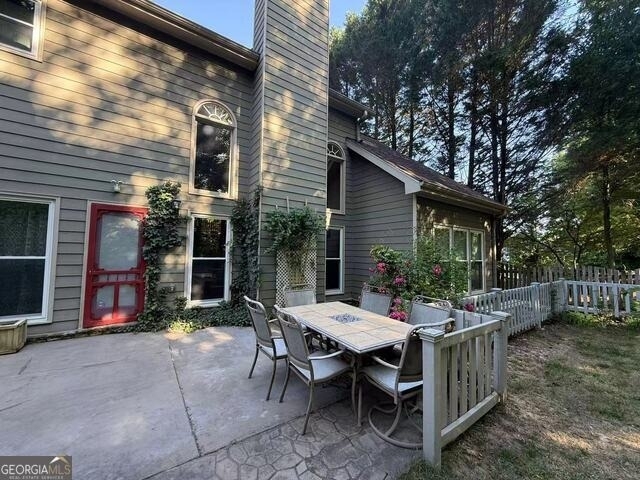 1490 Mill Place Drive - Photo 47