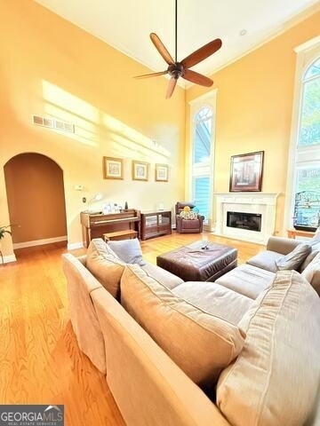 1490 Mill Place Drive - Photo 13