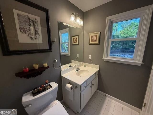 1490 Mill Place Drive - Photo 34