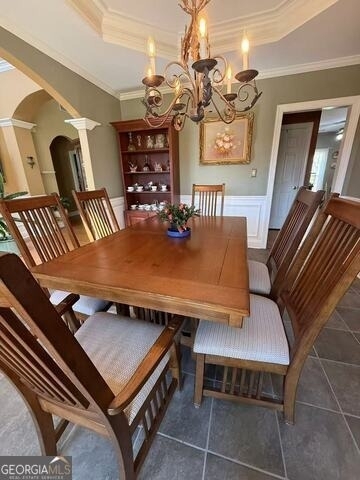 1490 Mill Place Drive - Photo 30