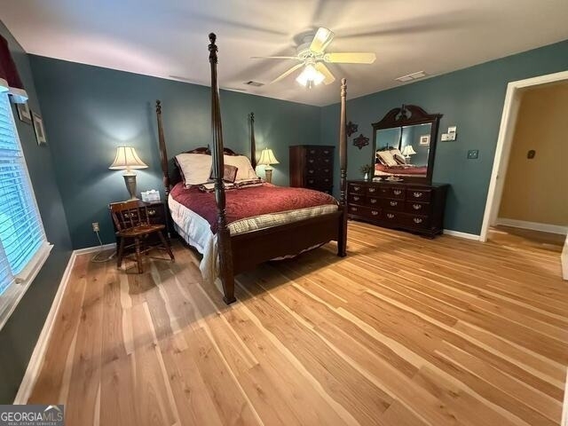 1490 Mill Place Drive - Photo 24