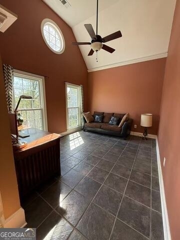 1490 Mill Place Drive - Photo 32
