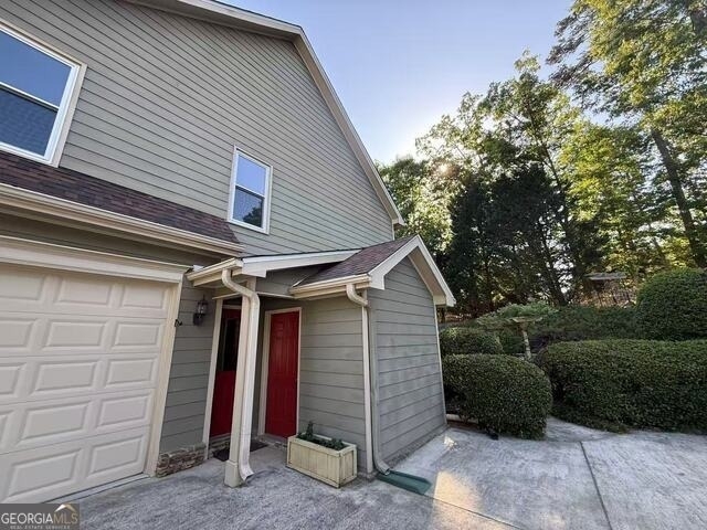 1490 Mill Place Drive - Photo 37