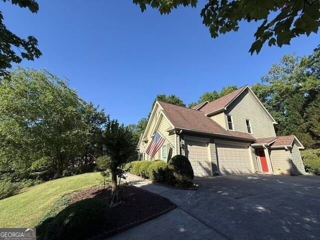 1490 Mill Place Drive - Photo 2