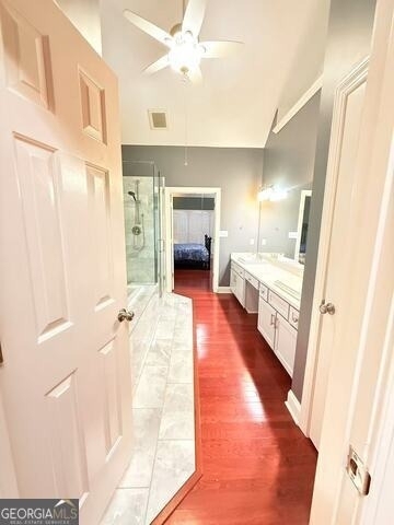 1490 Mill Place Drive - Photo 10