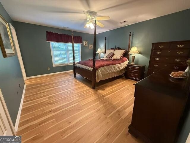 1490 Mill Place Drive - Photo 22