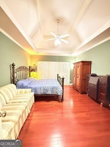 1490 Mill Place Drive - Photo 5