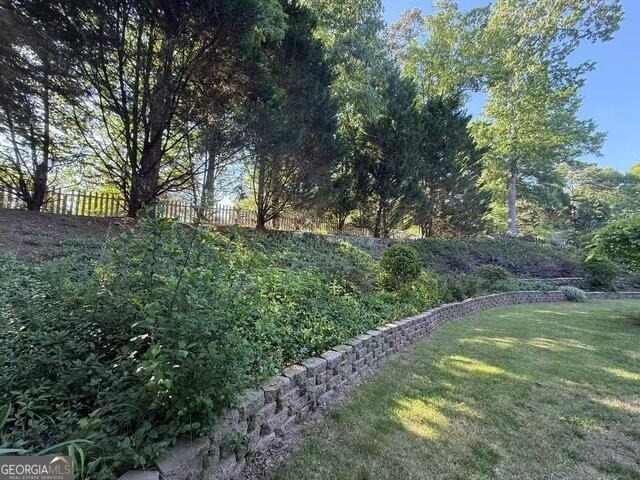 1490 Mill Place Drive - Photo 45