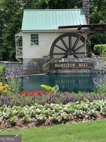 1490 Mill Place Drive - Photo 52