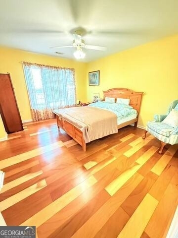 1490 Mill Place Drive - Photo 18