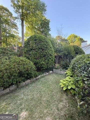 1490 Mill Place Drive - Photo 39