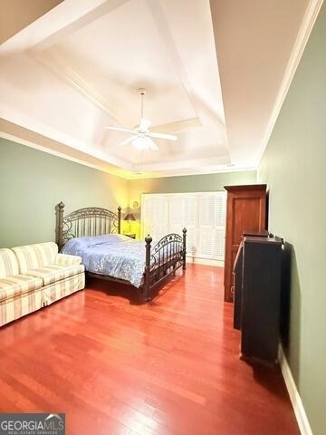 1490 Mill Place Drive - Photo 11