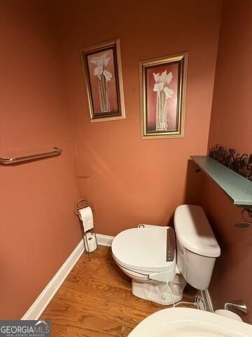1490 Mill Place Drive - Photo 36