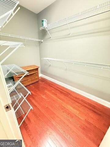 1490 Mill Place Drive - Photo 9