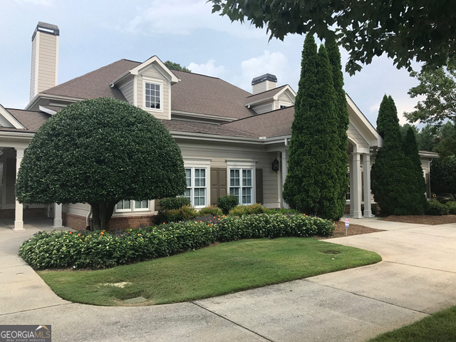 1490 Mill Place Drive - Photo 53