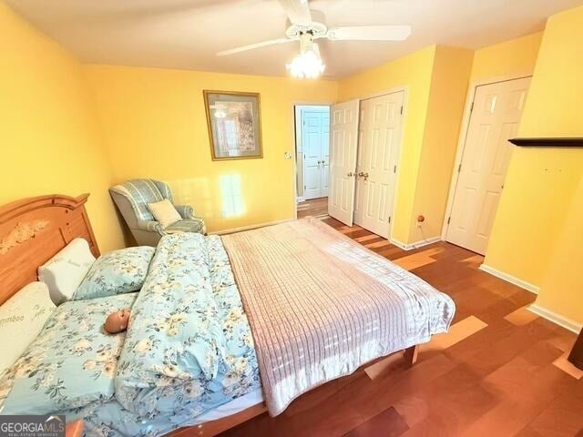 1490 Mill Place Drive - Photo 20