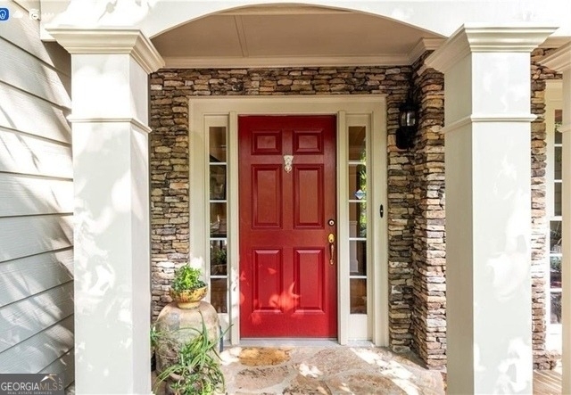 1490 Mill Place Drive - Photo 49