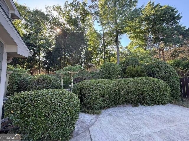 1490 Mill Place Drive - Photo 38