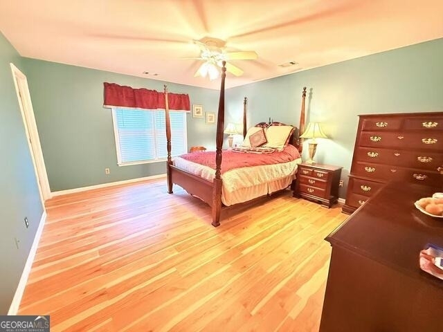 1490 Mill Place Drive - Photo 21