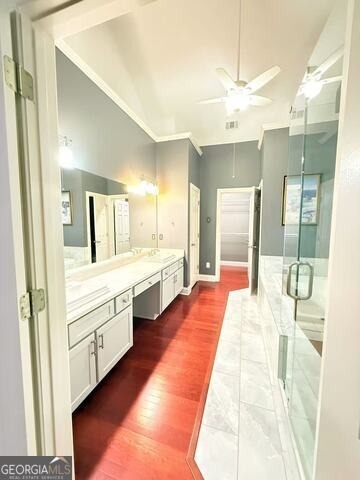 1490 Mill Place Drive - Photo 8