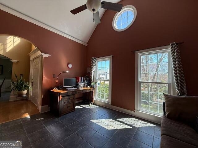 1490 Mill Place Drive - Photo 33