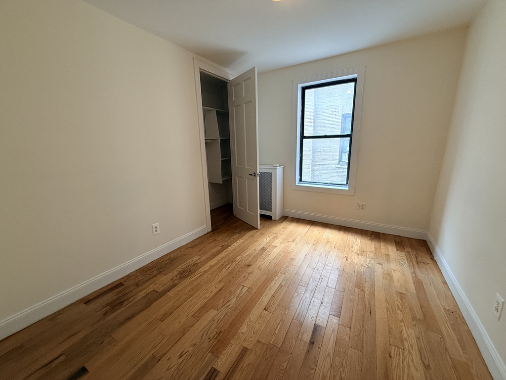 West 168th St - Photo 2
