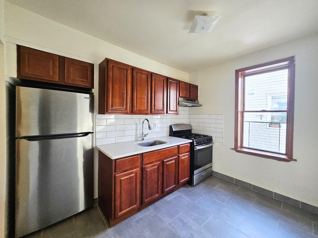 1763 71st Street - Photo 0