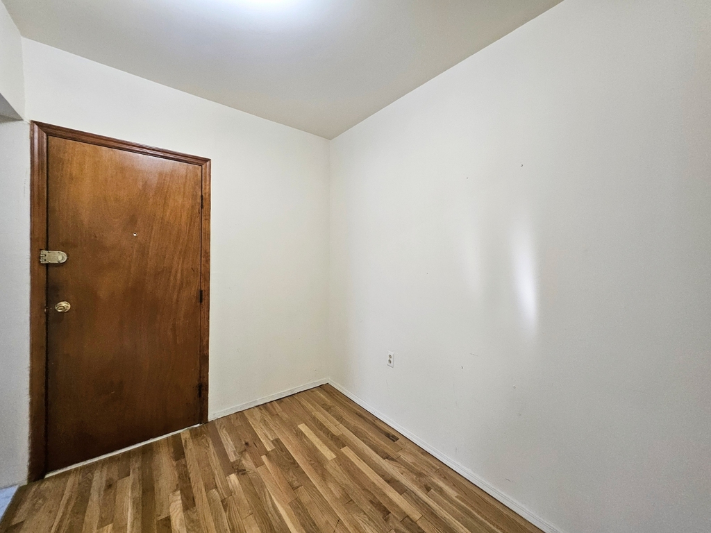 1763 71st Street - Photo 9