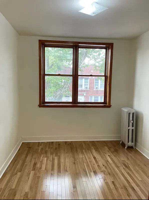 1763 71st Street - Photo 3