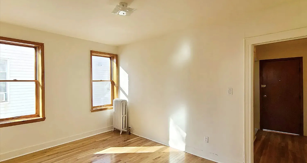 1763 71st Street - Photo 5