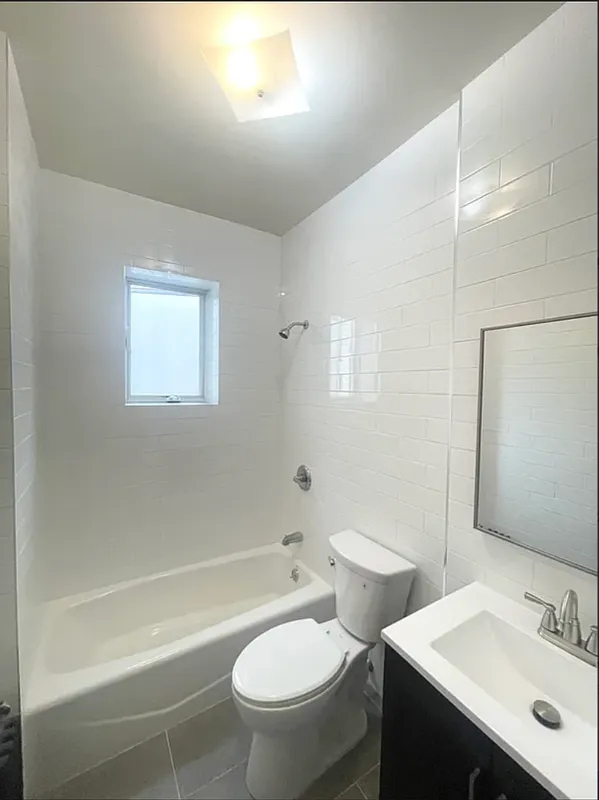 1763 71st Street - Photo 4