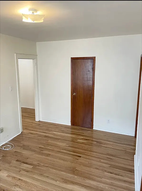 1763 71st Street - Photo 2