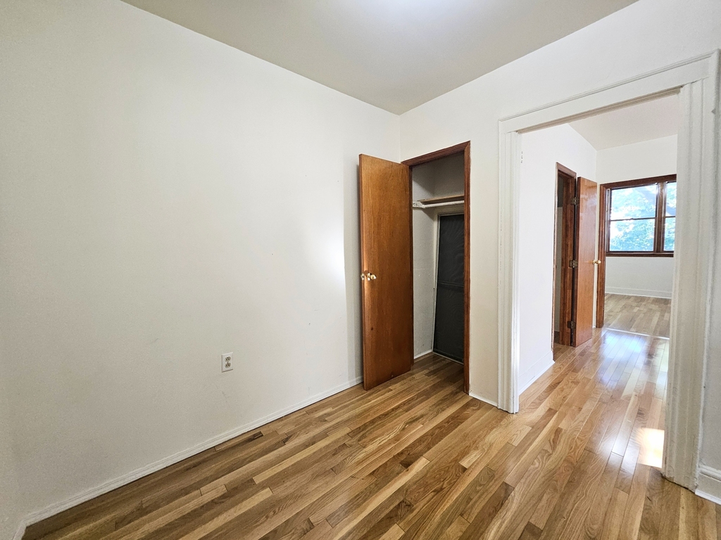 1763 71st Street - Photo 10
