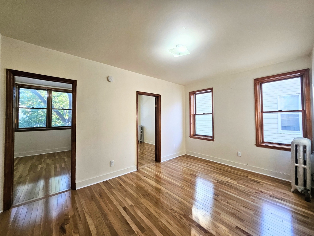 1763 71st Street - Photo 2
