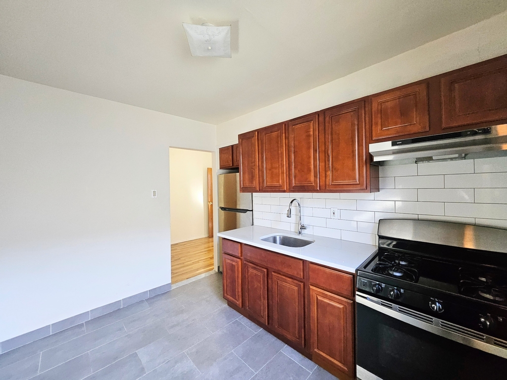 1763 71st Street - Photo 1