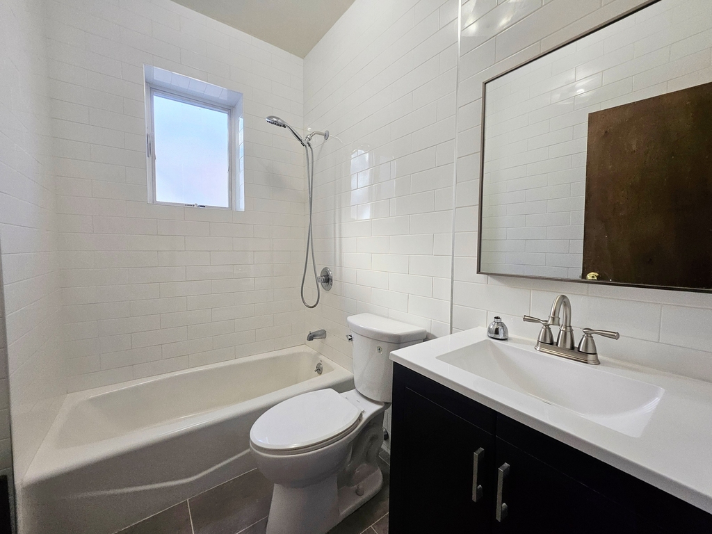 1763 71st Street - Photo 6