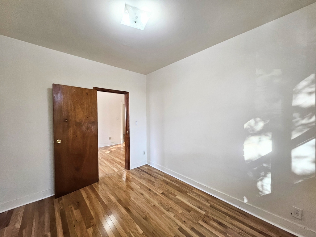 1763 71st Street - Photo 5