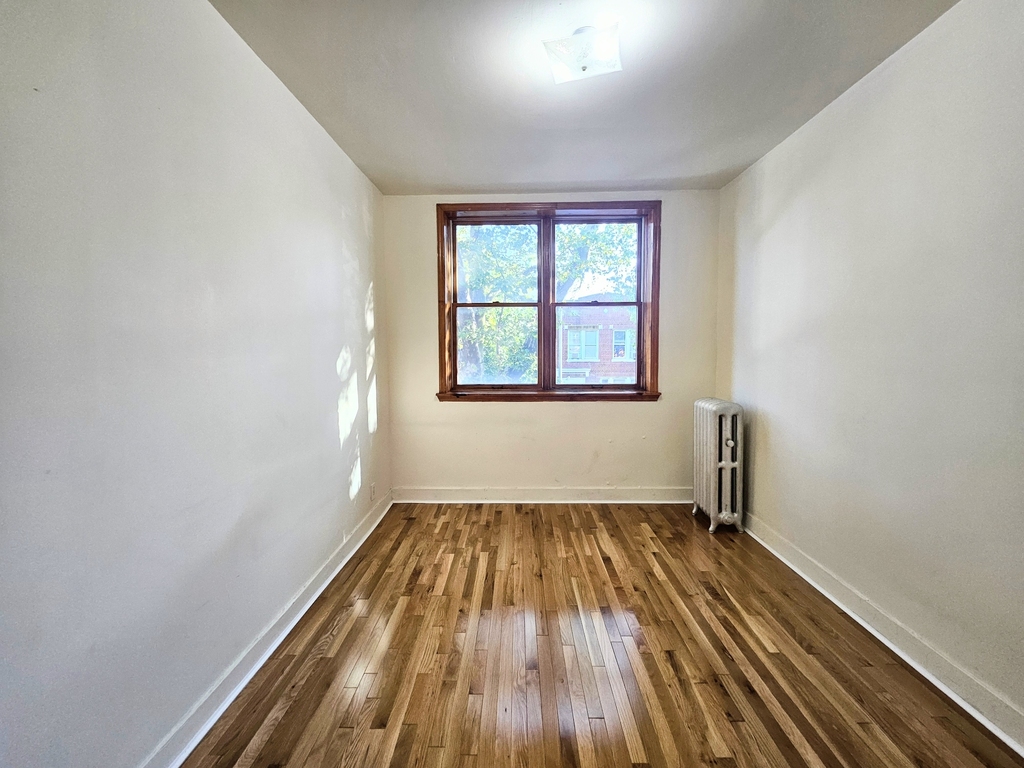 1763 71st Street - Photo 7
